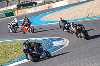 estoril;event-digital-images;motorbikes;no-limits;peter-wileman-photography;portugal;trackday;trackday-digital-images